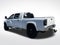 2006 Dodge Ram 3500 Mega Cab 5.9 Cummins