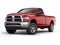 2010 RAM 2500 SLT