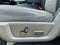 2010 RAM 2500 SLT