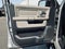 2010 RAM 2500 SLT