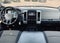 2010 RAM 2500 SLT