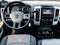 2010 RAM 2500 SLT
