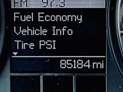 2010 RAM 2500 SLT