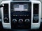2010 RAM 2500 SLT