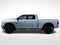 2010 RAM 2500 SLT