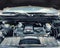 2010 RAM 2500 SLT