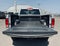 2010 RAM 2500 SLT