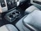 2010 RAM 2500 SLT