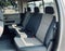 2010 RAM 2500 SLT