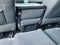 2010 RAM 2500 SLT