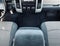 2010 RAM 2500 SLT
