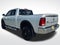 2010 RAM 2500 SLT
