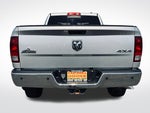 2010 RAM 2500 SLT
