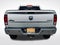 2010 RAM 2500 SLT