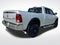 2010 RAM 2500 SLT