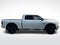 2010 RAM 2500 SLT