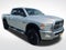 2010 RAM 2500 SLT