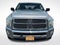 2010 RAM 2500 SLT