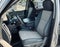 2010 RAM 2500 SLT