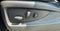 2016 Chevrolet Silverado 1500 LT LT1