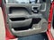 2016 Chevrolet Silverado 1500 LT LT1