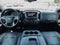 2016 Chevrolet Silverado 1500 LT LT1