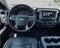 2016 Chevrolet Silverado 1500 LT LT1