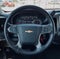 2016 Chevrolet Silverado 1500 LT LT1
