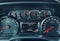 2016 Chevrolet Silverado 1500 LT LT1