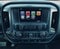 2016 Chevrolet Silverado 1500 LT LT1