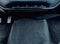 2016 Chevrolet Silverado 1500 LT LT1