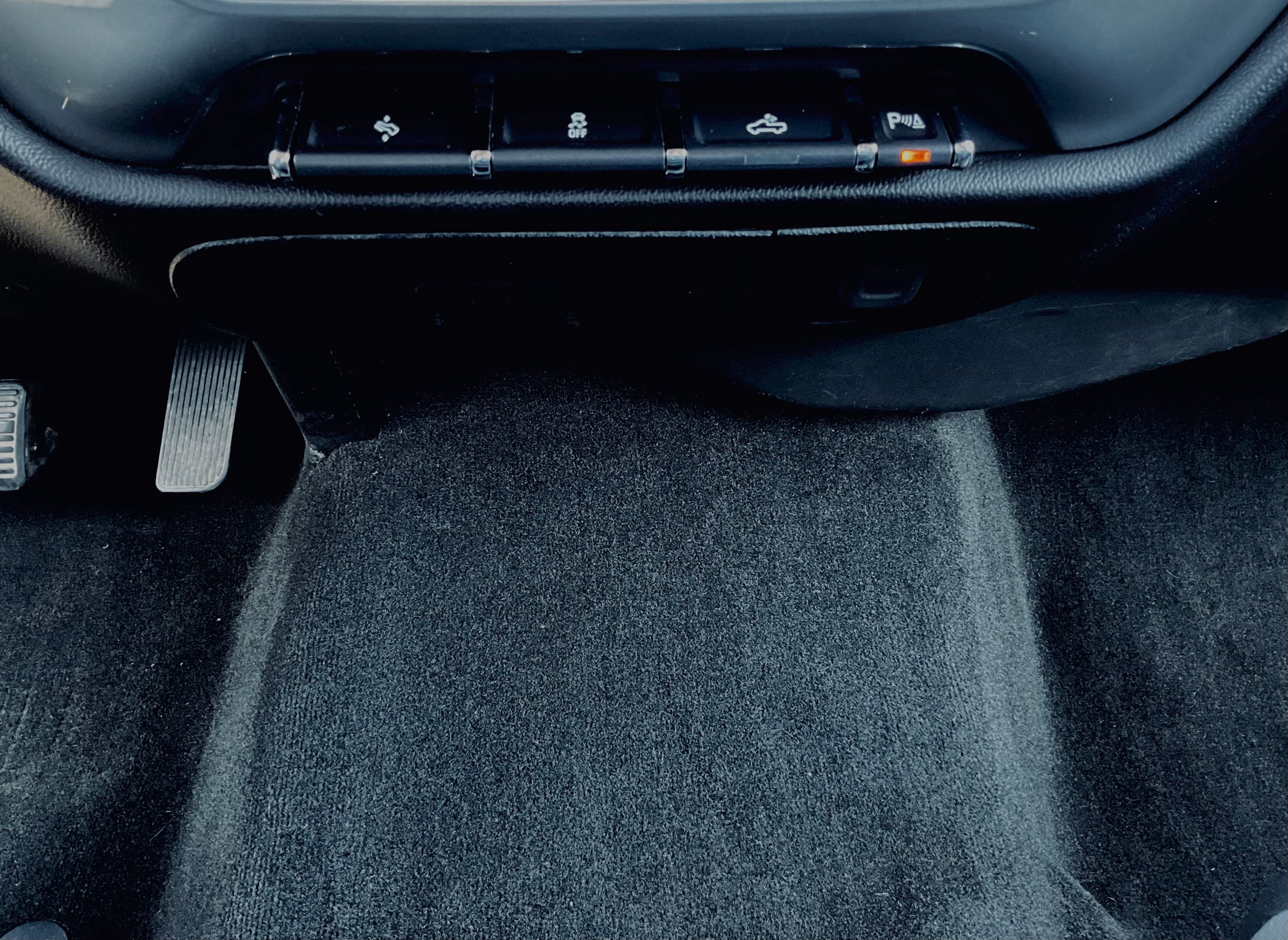 2016 Chevrolet Silverado 1500 LT LT1