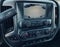 2016 Chevrolet Silverado 1500 LT LT1
