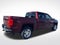 2016 Chevrolet Silverado 1500 LT LT1