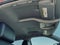 2016 Chevrolet Silverado 1500 LT LT1