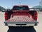 2016 Chevrolet Silverado 1500 LT LT1