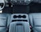 2016 Chevrolet Silverado 1500 LT LT1