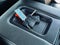 2016 Chevrolet Silverado 1500 LT LT1