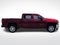 2016 Chevrolet Silverado 1500 LT LT1