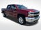 2016 Chevrolet Silverado 1500 LT LT1