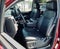 2016 Chevrolet Silverado 1500 LT LT1
