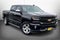 2017 Chevrolet Silverado 1500 LTZ 2LZ EcoTec3 6.2L V8