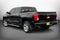 2017 Chevrolet Silverado 1500 LTZ 2LZ EcoTec3 6.2L V8
