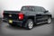 2017 Chevrolet Silverado 1500 LTZ 2LZ EcoTec3 6.2L V8