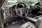 2017 Chevrolet Silverado 1500 LTZ 2LZ EcoTec3 6.2L V8