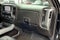 2017 Chevrolet Silverado 1500 LTZ 2LZ EcoTec3 6.2L V8