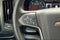 2017 Chevrolet Silverado 1500 LTZ 2LZ EcoTec3 6.2L V8