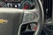 2017 Chevrolet Silverado 1500 LTZ 2LZ EcoTec3 6.2L V8