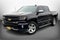 2017 Chevrolet Silverado 1500 LTZ 2LZ EcoTec3 6.2L V8