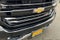 2017 Chevrolet Silverado 1500 LTZ 2LZ EcoTec3 6.2L V8